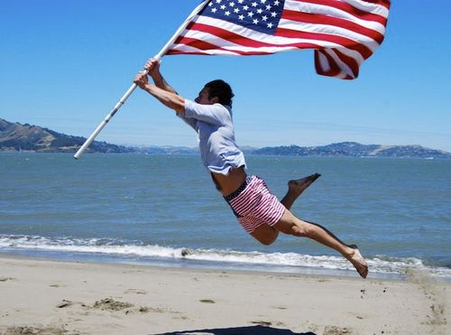 LunchIsCanceled's profile picture. Saweet website coming to you soon motherfuckers...Until then heres some rad tweets