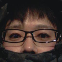 tenki28's profile picture. OSやクラウドの会社の中の人。SNSでの発言は私個人のものであり、所属団体を代表するものではありません。