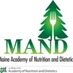 MaineAcademyNutritio (@eatrightmaine) Twitter profile photo MaineAcademyNutritio (@eatrightmaine) Twitter profile photo