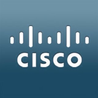 Experienced International Recruiter, expertise in Telco & TI profiles. Currently part of sourcing team, in charge of provide the best talent for Cisco Systems