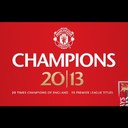 William Apps - @CPCCdriver - Twitter