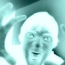 Jared Tuck - @DJJetpac - Twitter