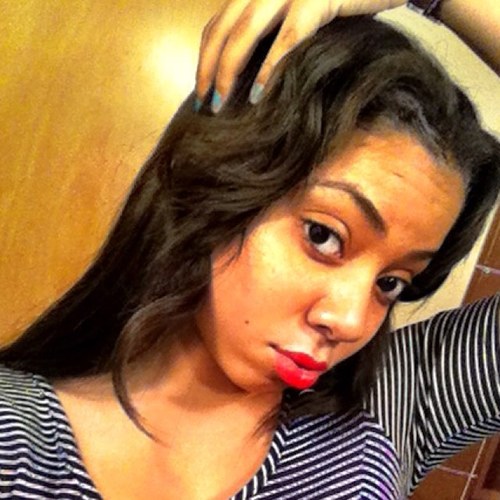 ♡ FMOI @_meshv