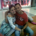 Wuilliam rolon (@1980Rolon) Twitter