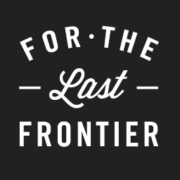 'For the Last Frontier' exists to provide awareness for the unreached nations & to raise funds for student #missionaries within the 1040 window. Go Pray Send!