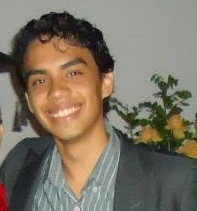 Carioca, Vascaíno, Sagitariano, Apaixonado, e Sei lá o que falar conversa comigo e você vai gostar.