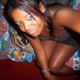 Meenina do beem que vicia e isso voce nn vai mudar (8)