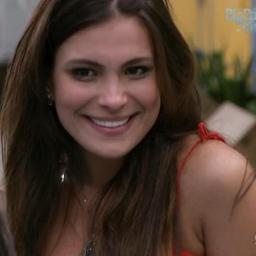 Amo cada dia mais @KamillaRSalgado minha pequenazinha. Aqui demonstro todo meu amor e carinho pra essa catanga linda.
