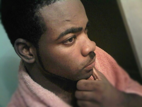 Dainshardz's profile picture. 