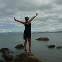 Agnes Kasper - @AgnesKasper - Twitter