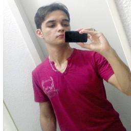 Curtir a vida ! Sempre em festa ! Skipe: Eric_marfioso@hotmail.com
