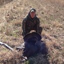 Jacob Fraley - @fraley_jacob - Twitter