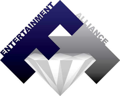 Entertainment Alliance 1st fully student operated record label at HBCU created to give students hands-on experience, training & guidance. http://t.co/8Dw7ftN9WU