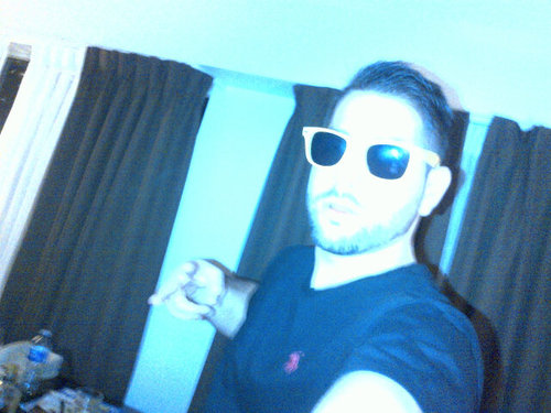 ncister8's profile picture. AS Roma