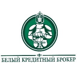 Оказываю консалтинговые услуги в привлечении финансирования для бизнеса. С 2007 года привлекли более 1 300 000 000 рублей.