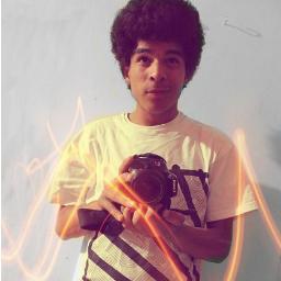 sin mucha labia morras... tengo afro, asi nomas8-)