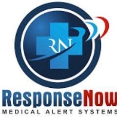 ResponseNow is your dedicated provider of the smartest, most eliable and most affordable medical alarms in the nation.  EMAIL: craig.pagan@responsenow.com