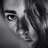 AURORAMERMAID's profile image