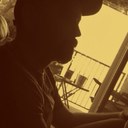 Ernest Holman - @lineman_2k - Twitter