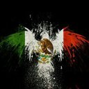 Rodolfo vasquez arme - @VasquezArme - Twitter