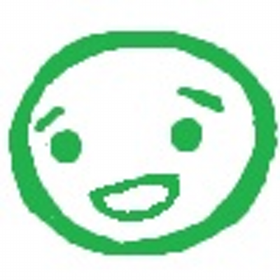 ゆっくり あーあ 終わり時をミスったなー って作品 ゆっくり速報 Http T Co T5qogytrci 2chmatome ゆっくり あーあ 終わり時をミスったなー って作品 ゆっくり速報 Http T Co T5qogytrci 2chmatome