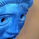 Dorian Lang - @theWilberforce - Twitter