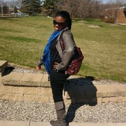 PrettyinMySkin's profile picture. Walk by faith not by sight! I am a family woman, I love my children and I am happy I have them they brighten my days I know I have a reason to live.