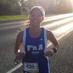 Run Like Kel (@runlikekel) Twitter profile photo