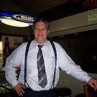 LarPro (@lprososki) 's Twitter Profile