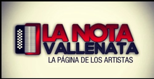 LA PAGINA DE LOS ARTISTAS            Dir: Nicolas Umaña Twitter: @nicolasumana01 Pin:2975330a Whatsapp: 3156241334
