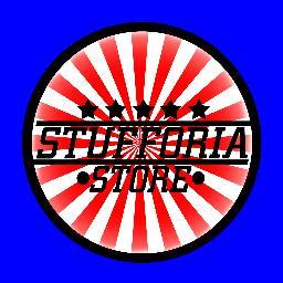 sms/WA: 085727754769-BBM: 758F6EA3-LINE: octaanna | form Order https://t.co/WYp22Q6OO7 | TRUSTED
