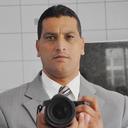 WALTER CUNHA - @waltercunhalpn - Twitter