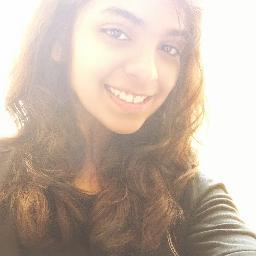 keep on believing❤  | Love Photography,#justinbieber, LANA DEL REY3 and my friends! BELIEBER FOREVERR❤ Friendly, ambitious, daydreamer:$ and music lover ^_^