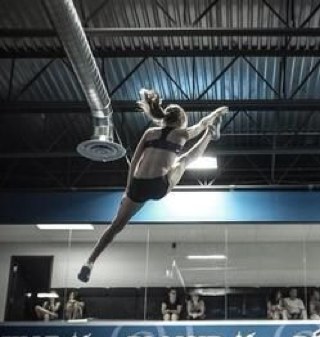 Tweeting Cheer All Day ... Errrrrry Day.