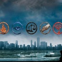 madeline olson - @maddog0914 - Twitter