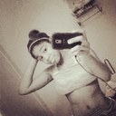 ebony burr - @nuniee_killinem - Twitter