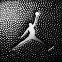 Rene francisco   - @ReneArevalo23 - Twitter