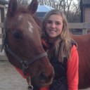 Olivia Stiles - @stiles_olivia - Twitter