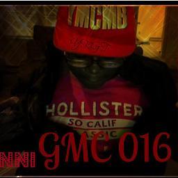 yungsavage4344's profile picture. It's yungflex hoe TROJAN love nigga lets do this on the movement #SQUADDDDDD