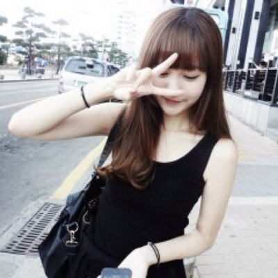 리아짱 Pa Twitter 本当にパクジホとユヘジュかっぷる大好きだああああ ドンドンハマるwwwオルチャンカップル好きだ O が しかし 結構ここのカップルのみかもwww Http T Co Cvxwt4vb 리아짱 Pa Twitter 本当にパクジホとユヘジュかっぷる大好きだああああ ドンドンハマるwwwオルチャンカップル好きだ O が しかし 結構ここのカップルのみかもwww Http T Co Cvxwt4vb