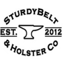 David Scaife - @SturdyBelt - Twitter