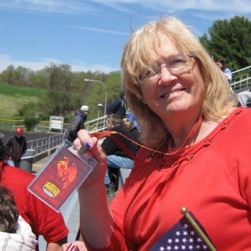 HampsonKay's profile picture. 