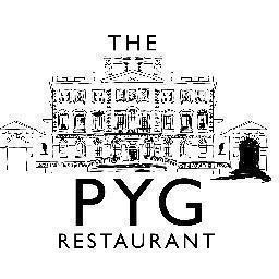 Sizzling prawn pil pil. Lush cocktails. Tasty meatballs. Cold beer. Crazy good prices. Crazy tasty food. Dublin. #PygOut advocate. Sister bar @PygmalionDub