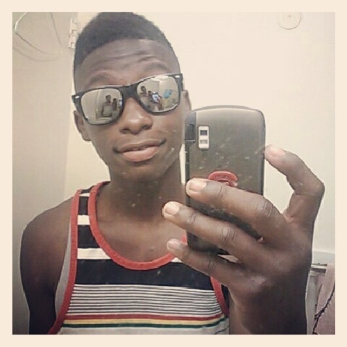 IG; FXCK_YA_LIFE