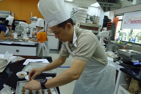 stonehaven1302's profile picture. 