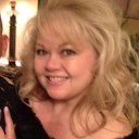 Pam Carr McKean - @pam_mckean - Twitter