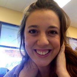 mkp312's profile picture. God damn it, I'm comfortable in my skin.