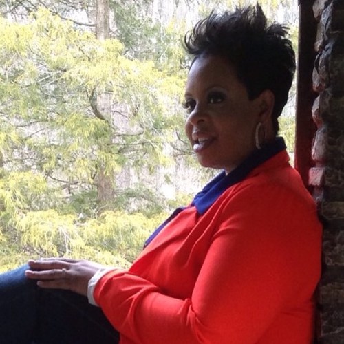 BeyondRoots's profile picture. Licensed cosmetologist, I love doing hair, natural hair,Beyond Roots, Columbus Ohio