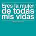 Humberto Leon (@memoswinger85) Twitter profile photo