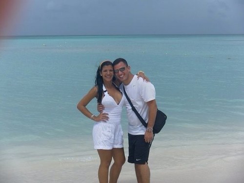 JorvintM's profile picture. 